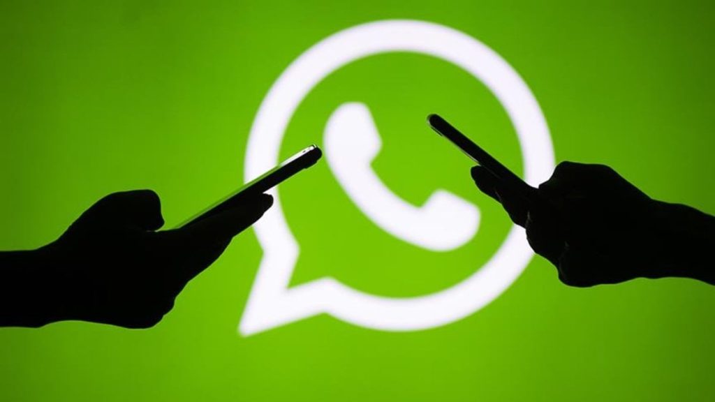 WhatsApp’ta Gürültü Engelleme Sistemiyle Net Sesler İçin Yeni Altyapı
