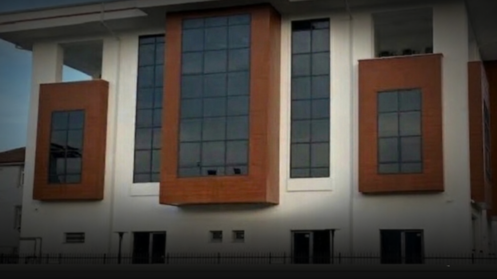 Zara’da sağlık kompleksi ihalesi için süreç başlıyor