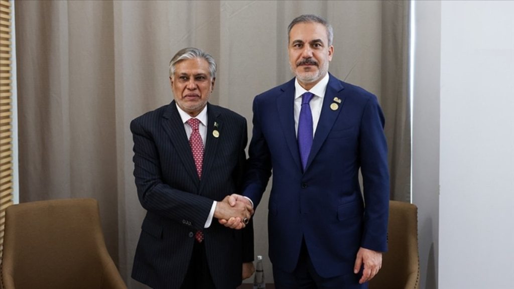 ABD-İran Görüşmeleri: Gerginlik ve Ateşkes Gecikmeleri