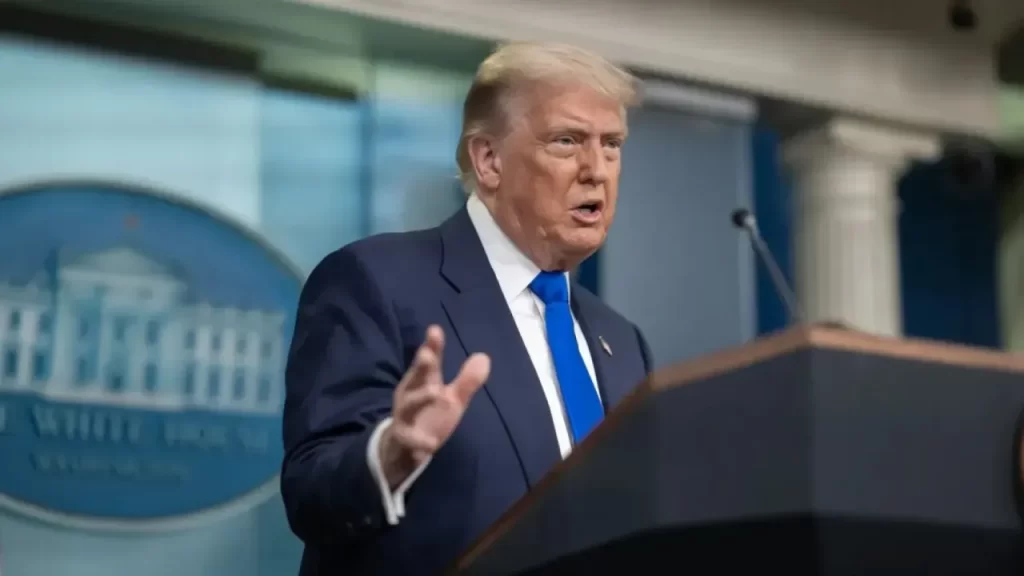 ABD, Umman Körfezi’nde İran gemisine karşı müdahale iddiasını duyurdu