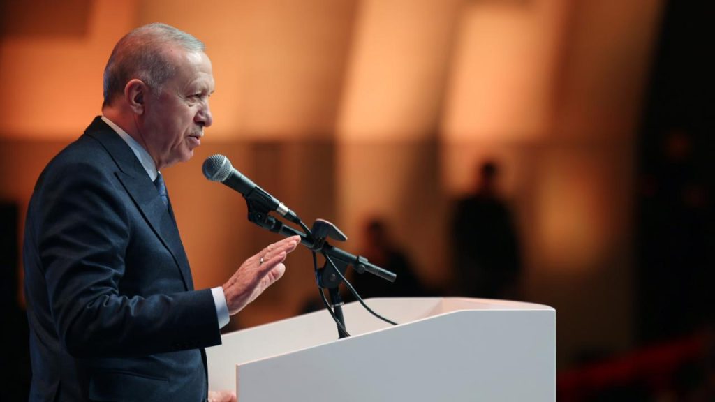 ADF2026 Antalya Diplomasi Forumu 17-19 Nisan’da