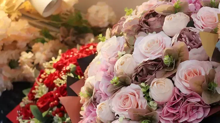 Anneler Günü: Geleneksel kutlamanın kökeni ve değişken tarihi