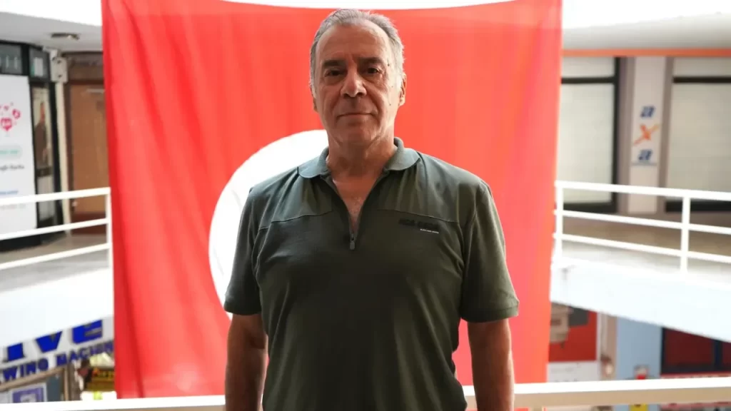 Antalya’da emlak rayici tartışması alım-satım operasyonlarını etkiliyor