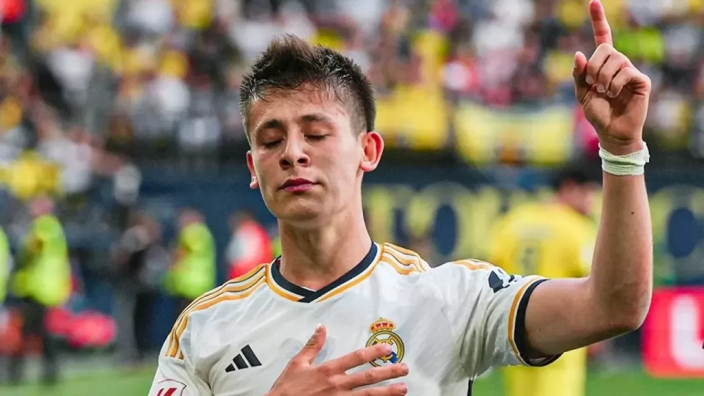 Arda Güler’in sakatlığı takımını etkileyebilir: Dünya Kupası hazırlıkları sürüyor