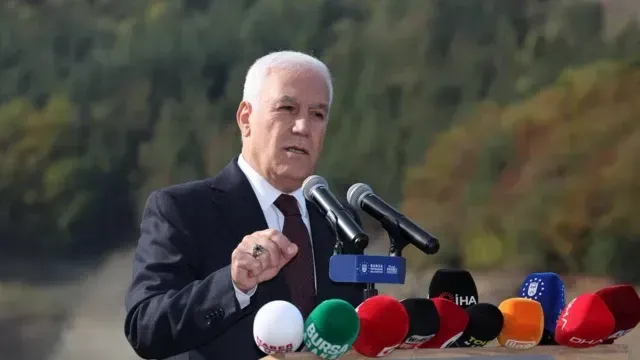 Başkan Bozbey Tutuklandı: Şeffaflık ve Soruşturma Güncelliği