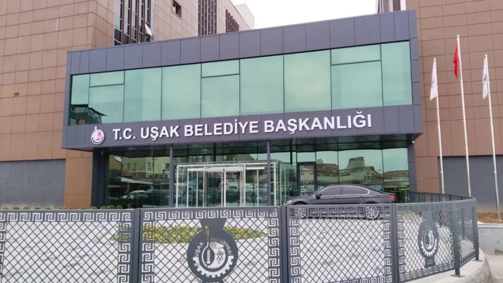 Belediyeye Operasyon Devam Ediyor: 25 Gözaltı ve Aramalar Sürüyor
