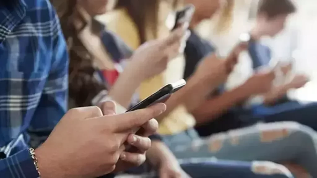 BTK denetimde usulsüz IMEI kayıtlarına karşı sıkı önlemler aldı