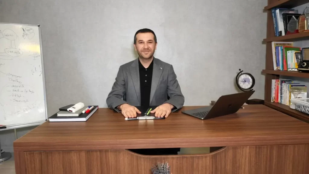 Çocuklarda Kaygıyı Önlemek İçin Aile ve Toplumsal Tedbirler Vurgusu