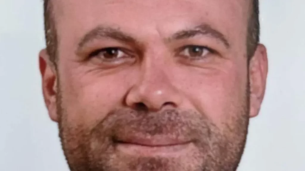 Çorlu’daki silahlı kavga: Baba ve oğlu hayatını kaybetti