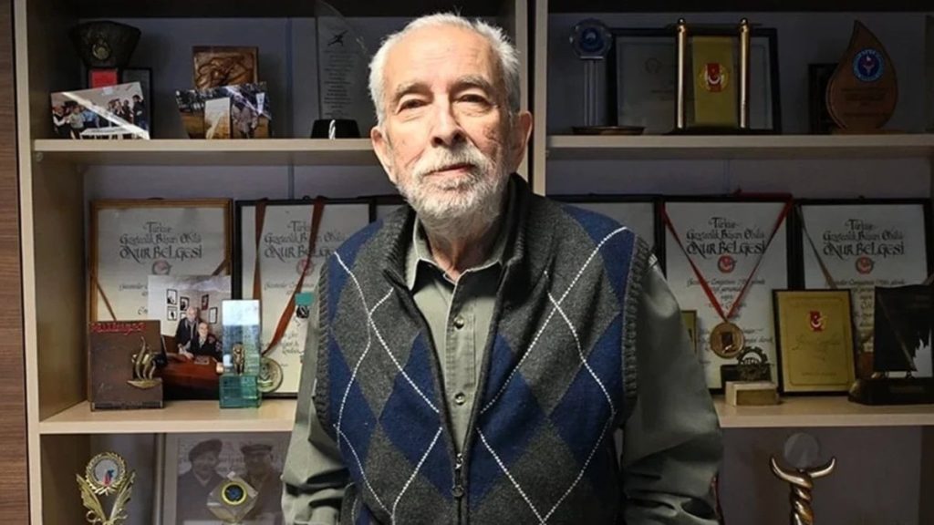 Deprem Bölgesinde Konut Çalışmaları Hız Kesmiyor