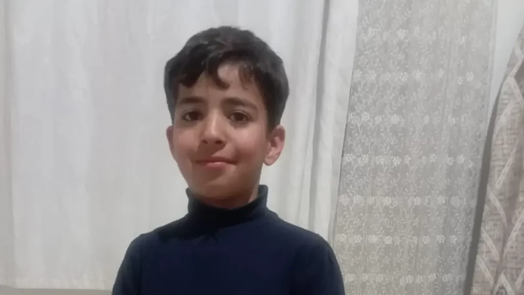 Dere Kenarında Kaybolan Osman Taş İçin Arama Sonuçlandı ve Cenaze Şehre Taşındı