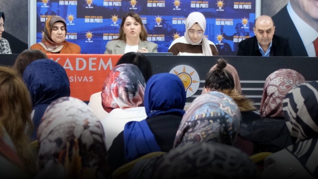 Dijital Okuryazarlık Eğitimi, dezenformasyona karşı farkındalıkla sürüyor