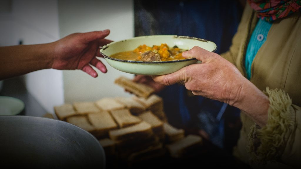 Divriği Şekerci Sadık Aşevi için başvuru süreci başladı