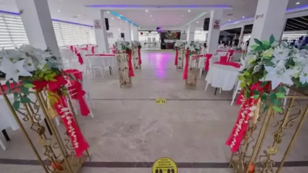 Düğün sezonunda erteleme ve yükselen maliyetler satışları etkiledi