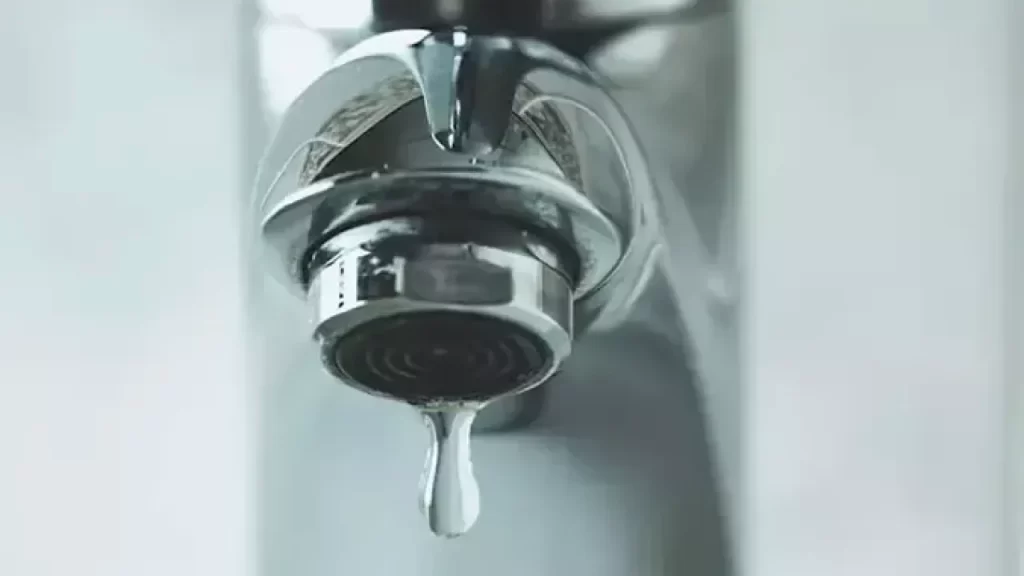 Eğri Köprü’de 315’lik içme suyu hattında arıza; acil onarım ve kesinti planlandı