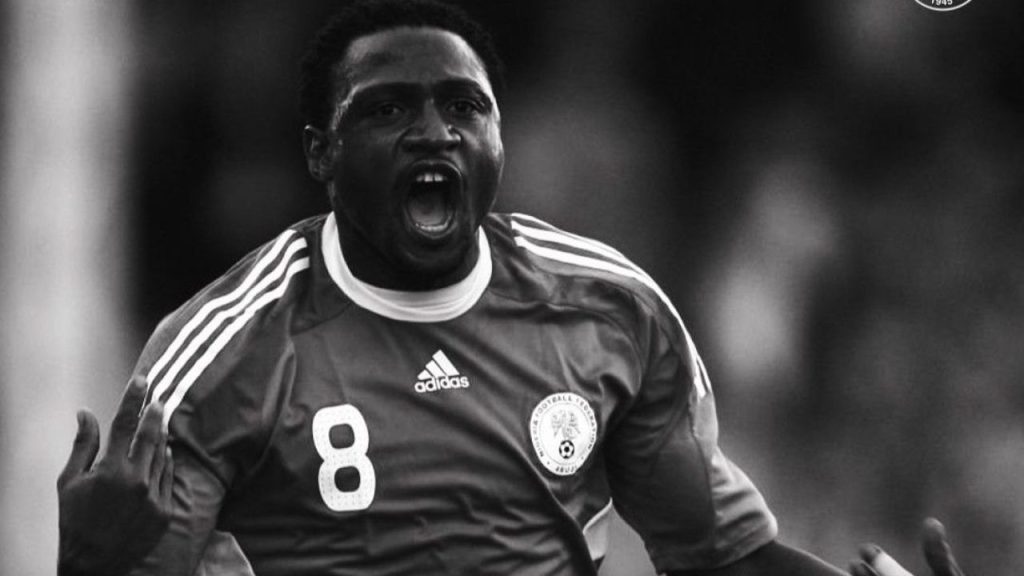 Eneramo’nun vefatı sonrası Sivasspor’un golcü dönemi değerlendirmesi