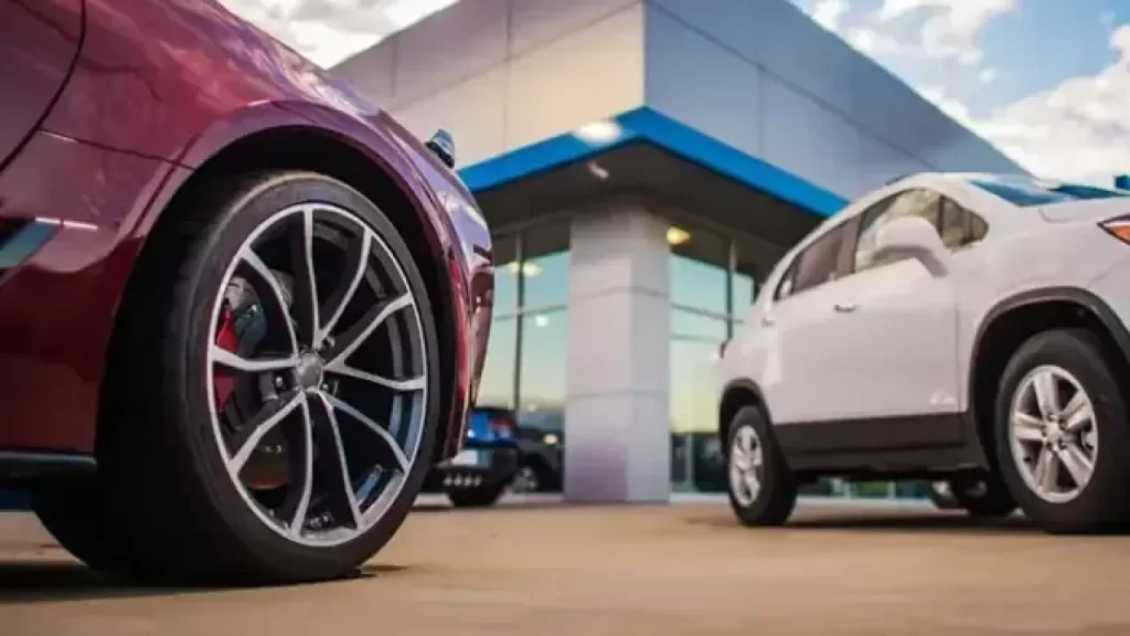 Engelli araç muafiyeti: ÖTV istisnası ve güncel sınırlar