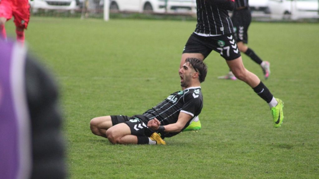 Erzincan’da Bölgesel Amatör Ligi mücadelesi bugün başlıyor