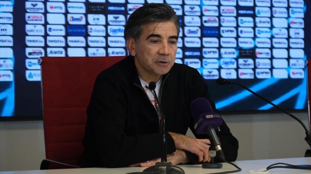 Esenler Erokspor, Sivasspor maçında kritik 3 puanla zirve yarışını sürdürdü