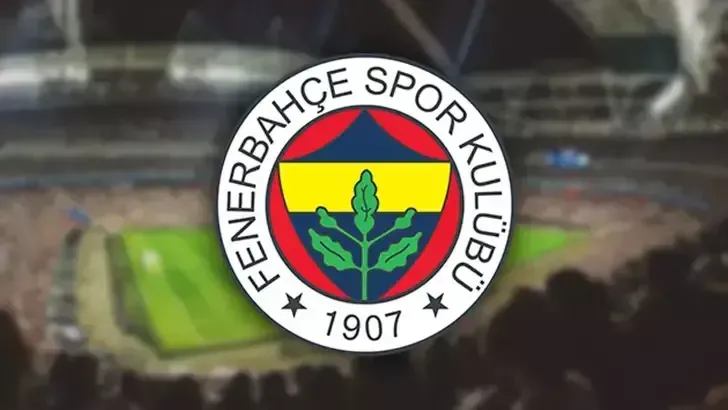 Fenerbahçe-Rizespor mücadelesi öncesi hazırlıklar iptal kararıyla güncelledi