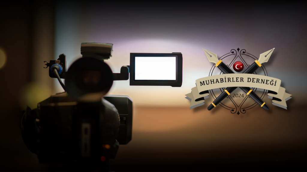 Filistin Halkına Yönelik İdam Kararları Kınandı: İnsan Hakları ve Vicdan Çağrısı