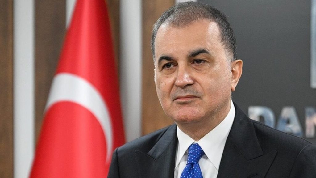 Geçici ateşkes sonrası barış için diplomasi