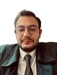 Geliştiricilere yönelik araçlar ve riskler: sızma kapılarını aralayan trend