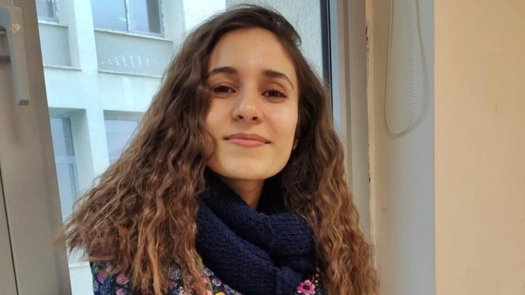 Gülistan Doku dosyasında yeni gelişmeler ve iddialar