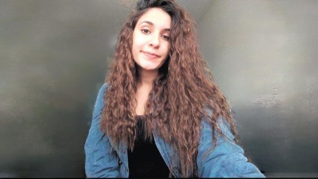 Gülistan Doku soruşturmasında yeni iddialar ve koruma iddiası