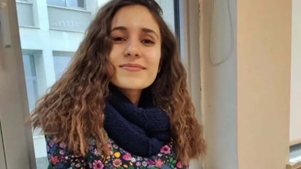 HSK Kararnamesiyle Türkiye’nin Kadın Başsavcısı Güçlü Adımlar Attı