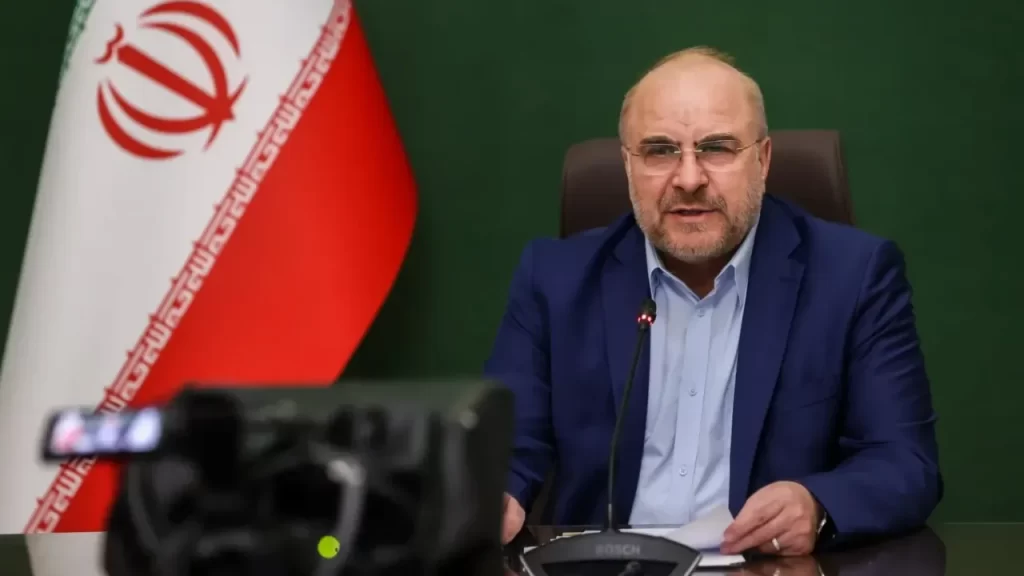 Hürmüz Boğazı ve Ateşkes: Denizdeki Gerilim ve Bölgesel Baskılar