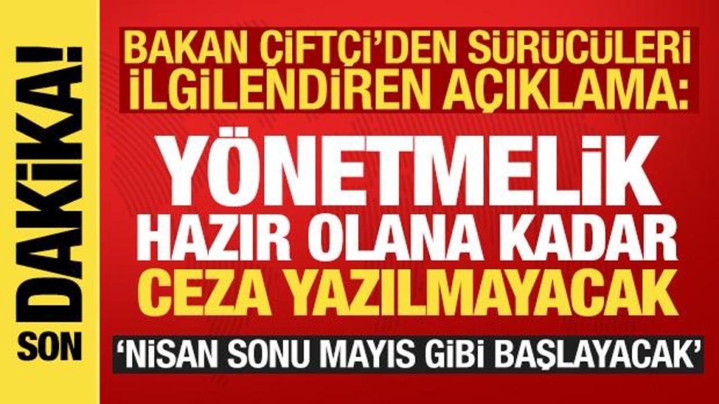 İçişleri Bakanı: Sokak çetelerine karşı mücadelede kararlıyız