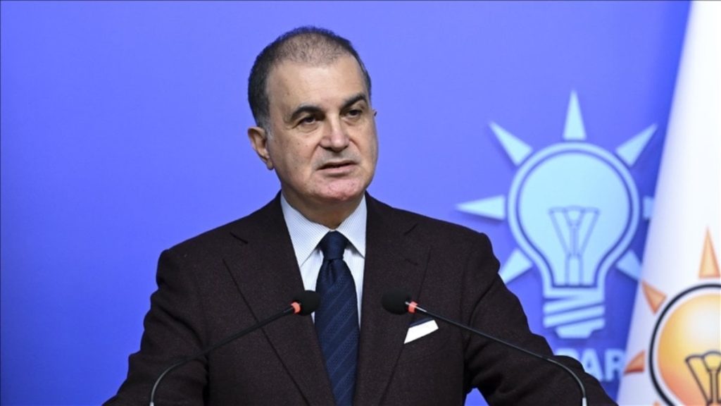 İsrail ve Kürt politikaları Türkiye’de baskın söylemlerle karşılık buldu