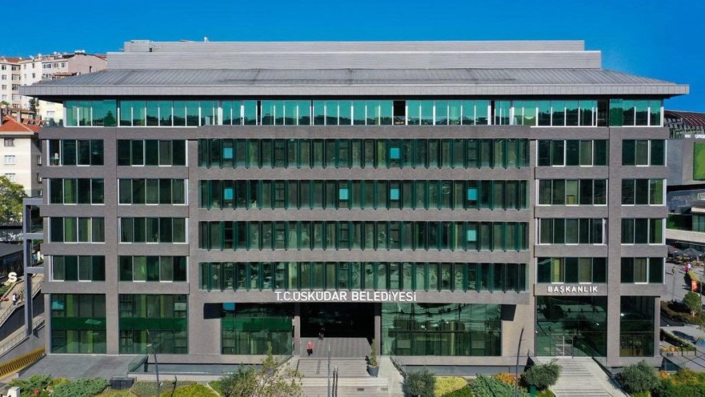 İstanbul ve Yalova’da 30 adrese yönelik rüşvet soruşturması: Ruhsat süreçleri yeniden inceleniyor