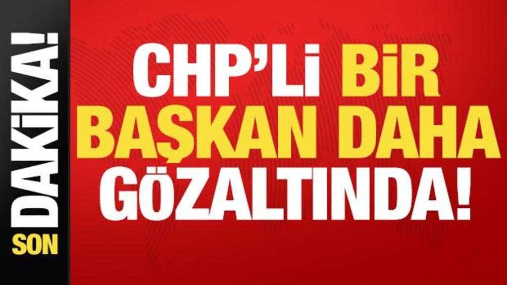 İzmir Kooperatif Soruşturmasında Şüphelilerle İlgili Yeni Gelişme