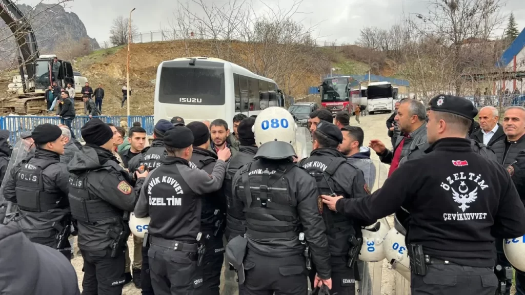 Kadınlar Ligi’nde Dramatik Karşılaşma: Fenerbahçe ArsaVev Kadınlar 1-0 Kazandı