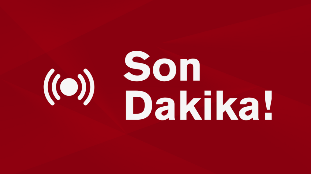 Kahramanmaraş’ta Silahlı Saldırıya Soruşturma Başlatıldı