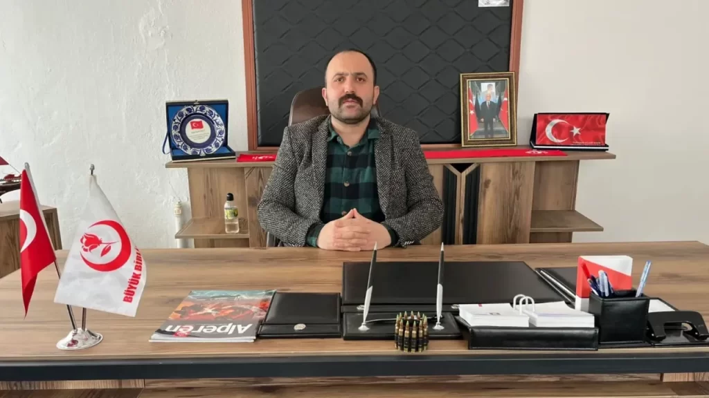 Kangal’daki HESTAŞ işçi sayısında küçülme kararı