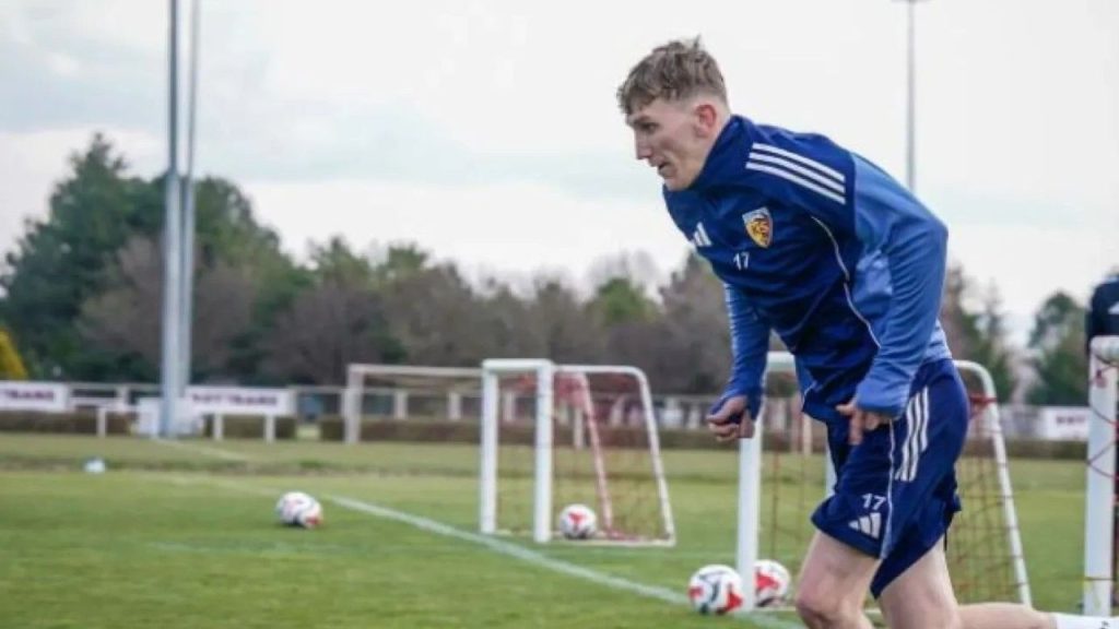 Kayserispor, Gaziantep FK deplasmanında galibiyet arayışında