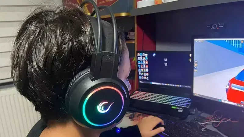 Komisyon Şanlıurfa ve Kahramanmaraş için çalışmalarını sürdürüyor