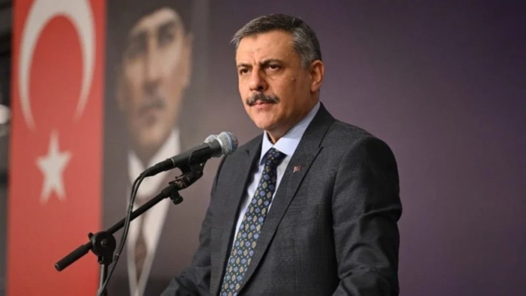 Köpek Saldırısı Olayında İçişleri Bakanı’nın Değerlendirmesi ve Soruşturma Süreci