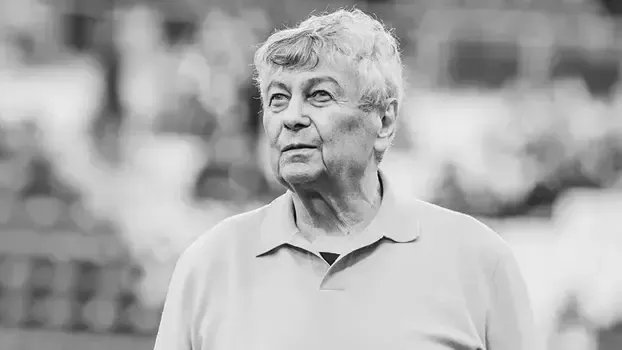 Mircea Lucescu’nin Vefatı Sonrası Cenaze Töreni