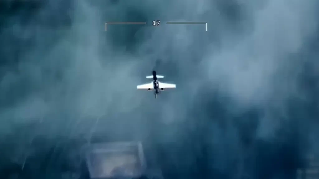 Mızrak Akıllı Dolanan Silah Sistemi SAHA 2026’da İlk Görünümde