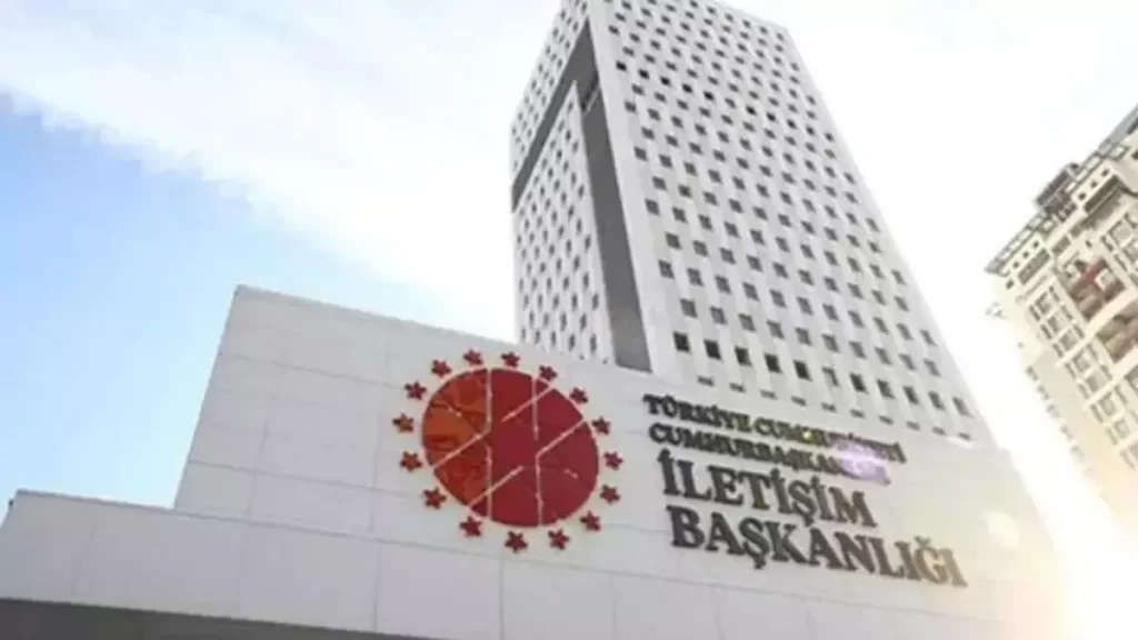 Okul Saldırılarıyla İlgili Soruşturmalar Çok Yönlü ve Koordineli Sürüyor