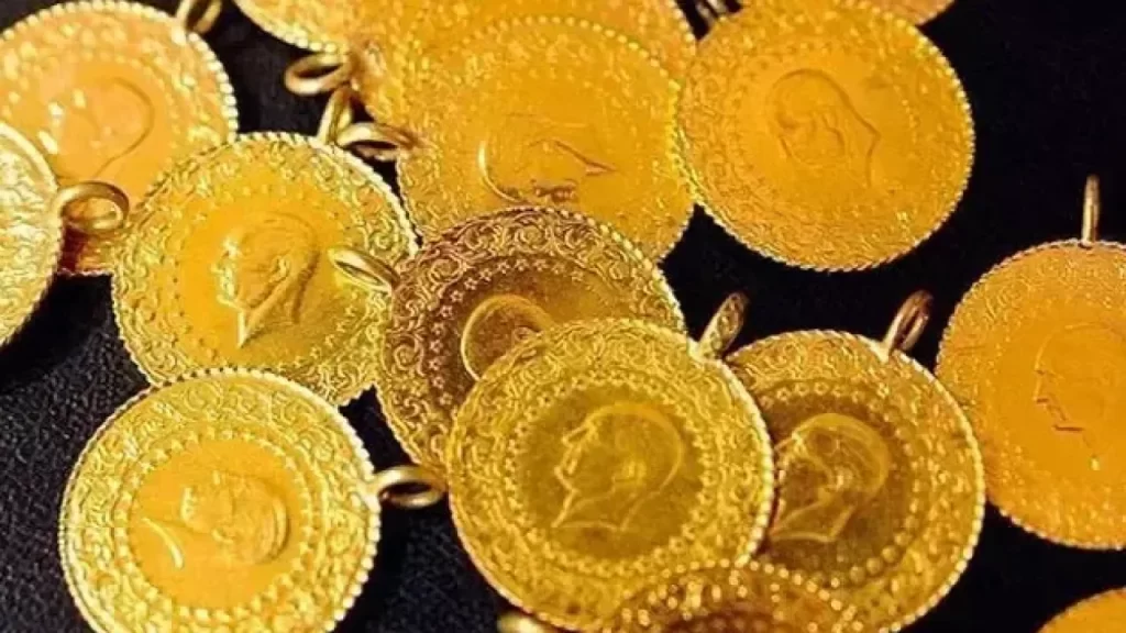 Orta Doğu’da Ateşkes Sonrası Piyasa Hareketliliği ve Altın Fiyatları