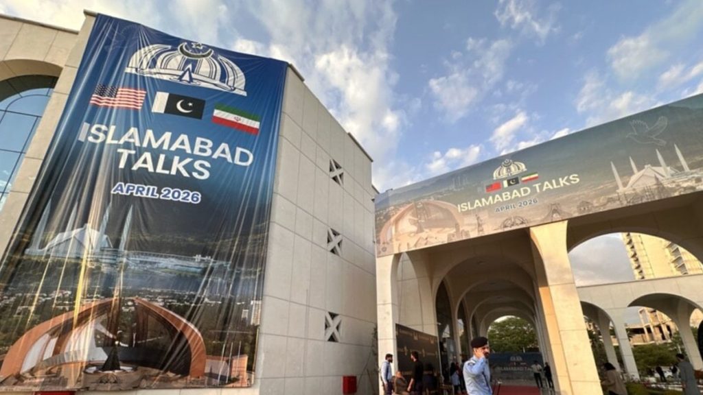 Orta Doğu’da Gerilim Sürüyor: İran’ın Açıklaması ve ABD-Yanlısı Gelişmeler