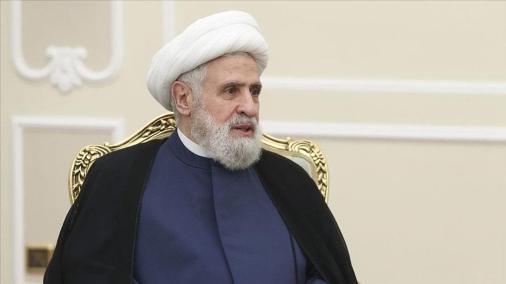 Orta Doğu’da Yeni Gerginlik ve ABD-İran Ateşkesi Arayışları