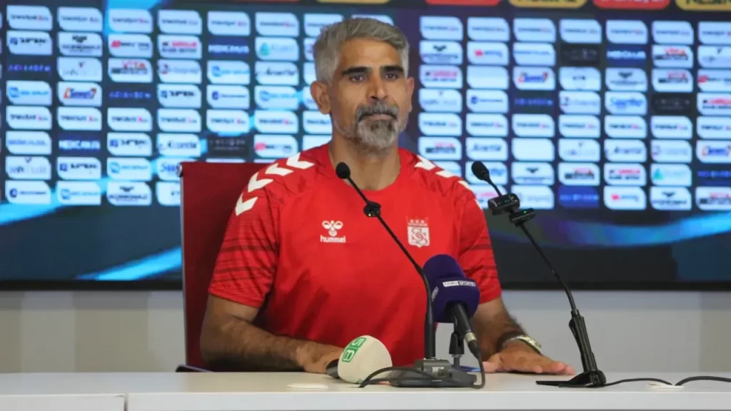 Play-Off’a Yolun Kapandığı Maçta Rakip Zirvede