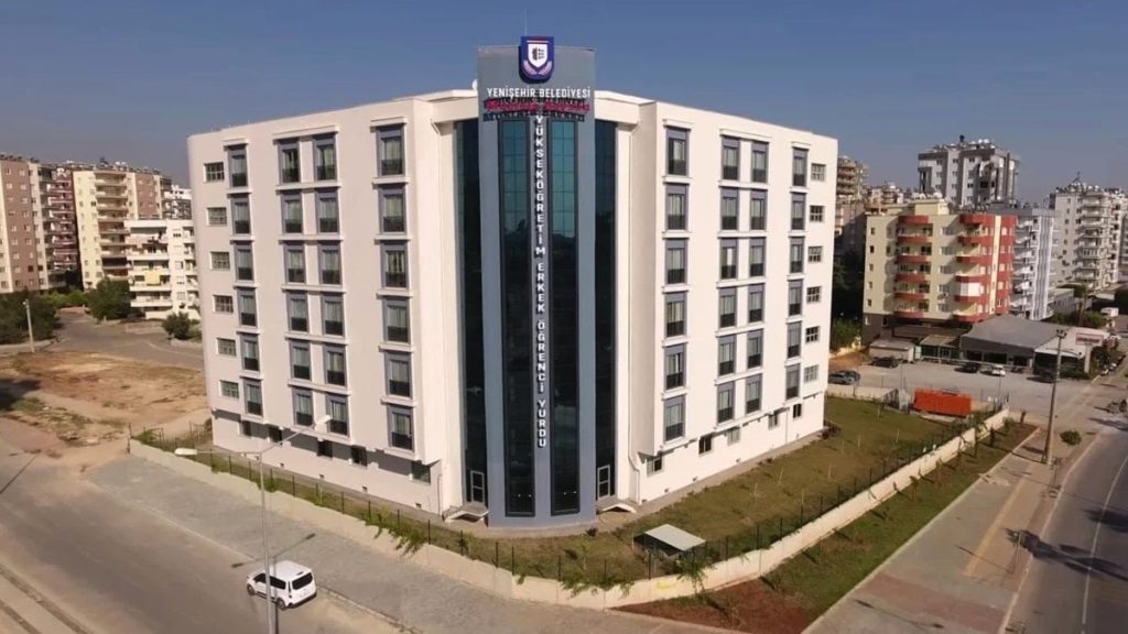 Sabah Operasyonu: CHP’li belediyede arama ve gözaltı kararı