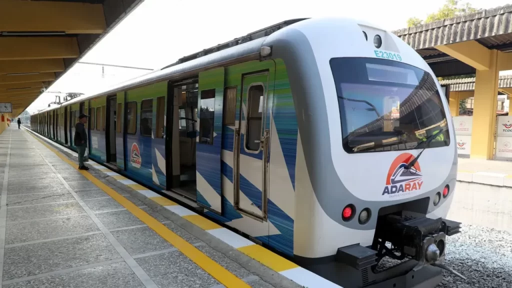 Sakarya Ulaşımında Yeni Hatlar ve Entegrasyon Vurgusu